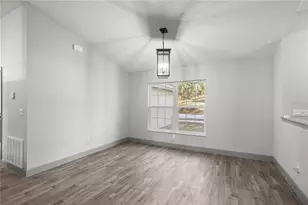 10377 SW 186th Ave, Dunnellon, FL 34432 - Photo 11
