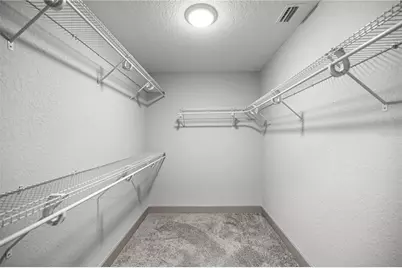 10377 SW 186th Avenue, Dunnellon, FL 34432 - Photo 23