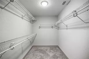 10377 SW 186th Ave, Dunnellon, FL 34432 - Photo 23