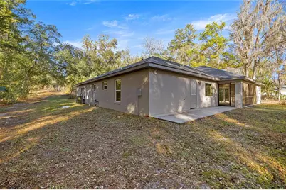 10377 SW 186th Avenue, Dunnellon, FL 34432 - Photo 39