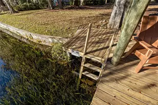 10377 SW 186th Ave, Dunnellon, FL 34432 - Photo 7