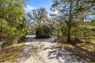10377 SW 186th Avenue, Dunnellon, FL 34432 - Photo 55
