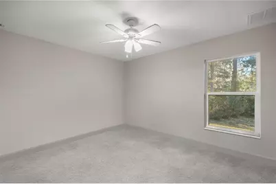 10377 SW 186th Avenue, Dunnellon, FL 34432 - Photo 27