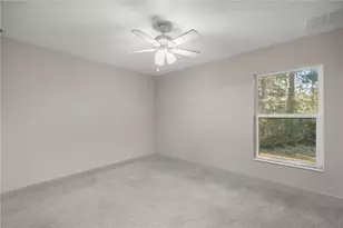 10377 SW 186th Ave, Dunnellon, FL 34432 - Photo 27