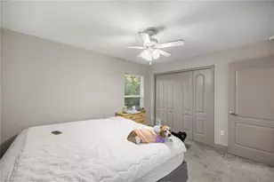 10377 SW 186th Ave, Dunnellon, FL 34432 - Photo 27