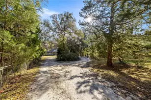 10377 SW 186th Ave, Dunnellon, FL 34432 - Photo 59