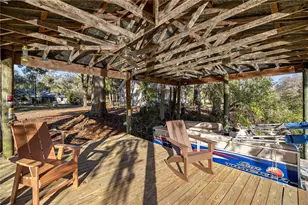 10377 SW 186th Ave, Dunnellon, FL 34432 - Photo 43