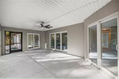 10377 SW 186th Avenue, Dunnellon, FL 34432 - Photo 31