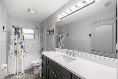 10377 SW 186th Avenue, Dunnellon, FL 34432 - Photo 25
