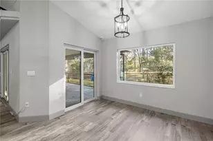 10377 SW 186th Ave, Dunnellon, FL 34432 - Photo 13