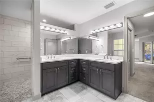 10377 SW 186th Ave, Dunnellon, FL 34432 - Photo 21