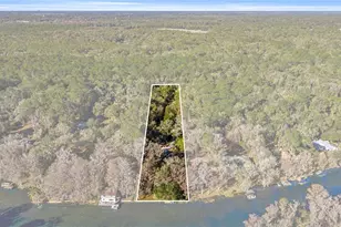 10377 SW 186th Ave, Dunnellon, FL 34432 - Photo 51