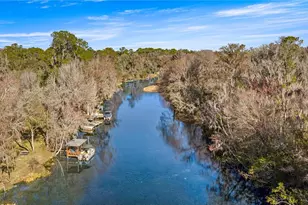 10377 SW 186th Ave, Dunnellon, FL 34432 - Photo 53