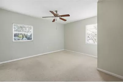 2140 NE 39th Street, Ocala, FL 34479 - Photo 25