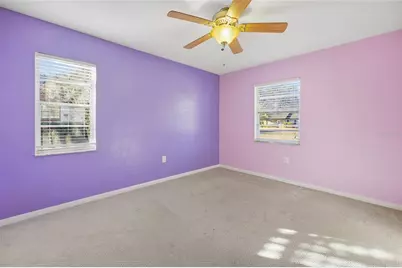 2140 NE 39th Street, Ocala, FL 34479 - Photo 23