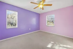 2140 NE 39th St, Ocala, FL 34479 - Photo 23