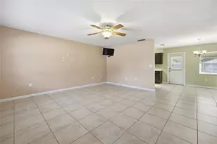 2140 NE 39th St, Ocala, FL 34479 - Photo 13
