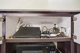 2140 NE 39th St, Ocala, FL 34479 - Photo 17