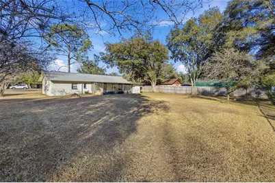 2140 NE 39th Street, Ocala, FL 34479 - Photo 5