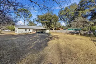 2140 NE 39th St, Ocala, FL 34479 - Photo 5