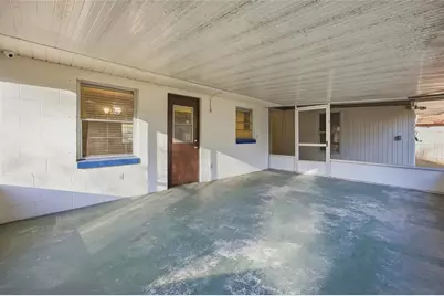 2140 NE 39th Street, Ocala, FL 34479 - Photo 11