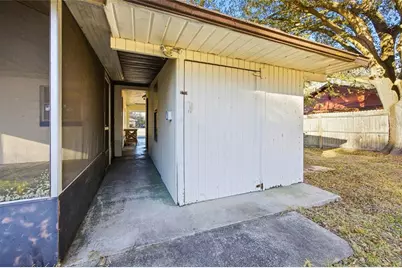 2140 NE 39th Street, Ocala, FL 34479 - Photo 9