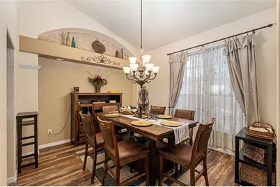 3300 SE 45th Avenue, Ocala, FL 34480 - Photo 15