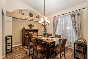 3300 SE 45th Ave, Ocala, FL 34480 - Photo 15