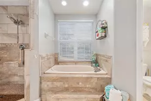 3300 SE 45th Ave, Ocala, FL 34480 - Photo 43