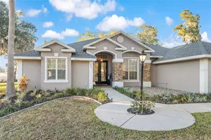 3300 SE 45th Ave, Ocala, FL 34480 - Photo 3