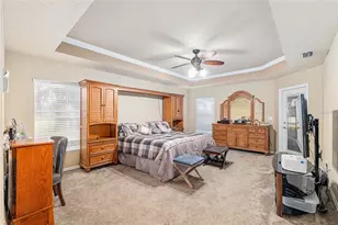 3300 SE 45th Ave, Ocala, FL 34480 - Photo 35