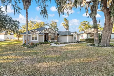 3300 SE 45th Avenue, Ocala, FL 34480 - Photo 5