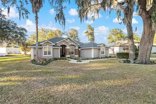 3300 SE 45th Ave, Ocala, FL 34480 - Photo 5