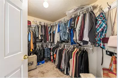 3300 SE 45th Avenue, Ocala, FL 34480 - Photo 39