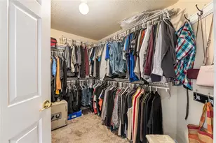 3300 SE 45th Ave, Ocala, FL 34480 - Photo 39