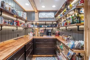 3300 SE 45th Ave, Ocala, FL 34480 - Photo 31