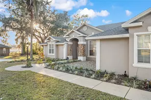 3300 SE 45th Ave, Ocala, FL 34480 - Photo 5