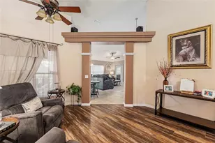 3300 SE 45th Ave, Ocala, FL 34480 - Photo 13