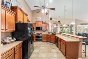 3300 SE 45th Ave, Ocala, FL 34480 - Photo 27