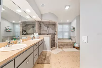 3300 SE 45th Avenue, Ocala, FL 34480 - Photo 41