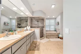 3300 SE 45th Ave, Ocala, FL 34480 - Photo 41