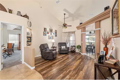3300 SE 45th Avenue, Ocala, FL 34480 - Photo 11