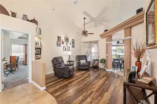 3300 SE 45th Ave, Ocala, FL 34480 - Photo 11