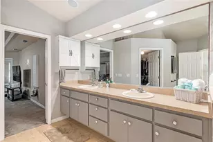 3300 SE 45th Ave, Ocala, FL 34480 - Photo 41
