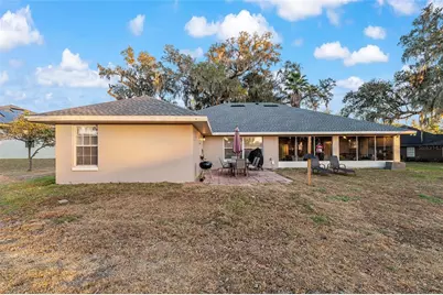 3300 SE 45th Avenue, Ocala, FL 34480 - Photo 57