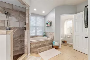 3300 SE 45th Ave, Ocala, FL 34480 - Photo 43