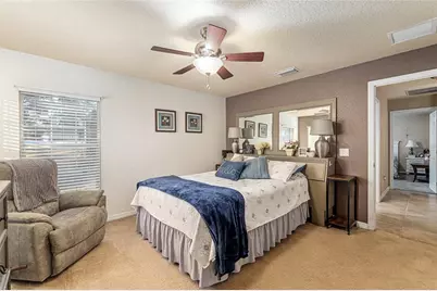 3300 SE 45th Avenue, Ocala, FL 34480 - Photo 47