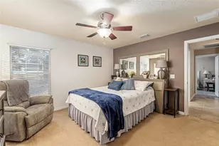 3300 SE 45th Ave, Ocala, FL 34480 - Photo 47