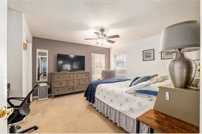 3300 SE 45th Avenue, Ocala, FL 34480 - Photo 45