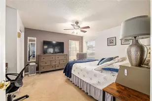 3300 SE 45th Ave, Ocala, FL 34480 - Photo 45